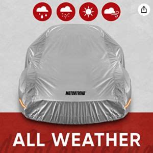 Order <strong>Cadillac DTS Car Cover</strong> online today. . Car cover autozone